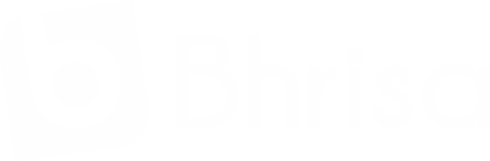 Bhrisa logo